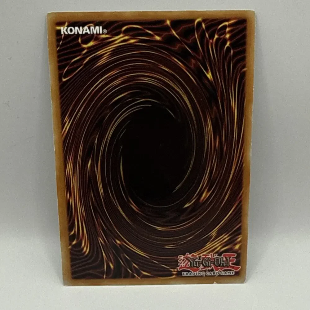 Yu-Gi-Oh - EVOLZAR LAGGIA - CT09-FR011 - Super NM/M. Dino French Tcg Card